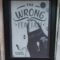 Recensione e trama di "The wrong italian" di Carmen Tromiro